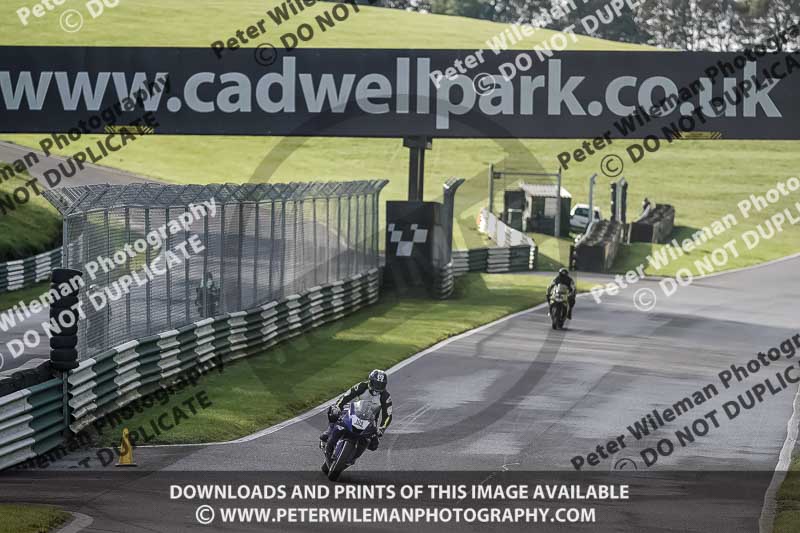 cadwell no limits trackday;cadwell park;cadwell park photographs;cadwell trackday photographs;enduro digital images;event digital images;eventdigitalimages;no limits trackdays;peter wileman photography;racing digital images;snetterton;snetterton no limits trackday;snetterton photographs;snetterton trackday photographs;trackday digital images;trackday photos